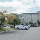 삼원레저타운 | 서산 삼원레저타운, 반려견 동반 가능 캠핑장 방문 후기, 사이트 AtoZ 리뷰, 명당