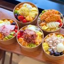 카페바움 - 포천시 광릉수목원로 696 | 카페바움