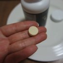 니즈웰약국 이미지