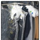 드라이 119 세탁 이미지