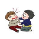 파인슐레수성 네이버블로그