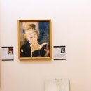 향기의 미술관 이미지