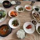 진지상밥상 이미지