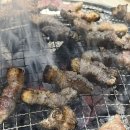 명륜진사갈비군산본점 이미지