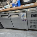 교하종합주방 이미지