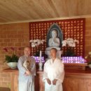 천호사 Daum카페