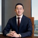 미소산업㈜ 이미지