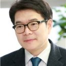 성동구소기업소상공인회 이미지