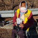 구지면 행정복지센터 이미지