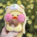 덕과경로당 네이버블로그