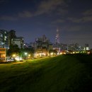 달빛태양광 이미지