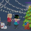 희망로 344번길 | {경기도, 성남, 요양원, 요양센터, 추천!} 다사랑방문요양센터 편안한 요양 서비스 제공