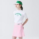 버디버디A 이미지