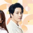 봉산문화회관 이미지