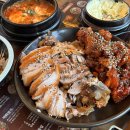 역촌동주민센터 | :: 역촌 :: 가족모임/회식 역촌동족발 맛집 추천! 더맛있는족발보쌈