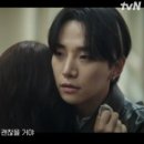지연상사
