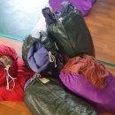 세탁전문크린샵 이미지