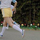 도량동행정복지센터 이미지