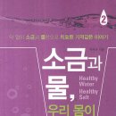 박의규 Daum카페