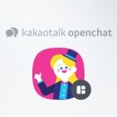 캠퍼스크리닝