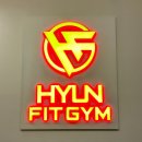 양덕동388 | 24시간 이용가능한 포항 양덕 헬스장 현핏짐 PT 추천