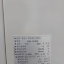 중앙로2 이미지