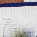 ２１세기노래방 이미지