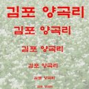 돈까스의 대혁명..질적변화를 추구한다. 이미지