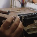 강남수서부동산중개사무소 네이버블로그