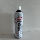 리치골드 이미지