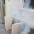 동원로얄크리닝 이미지