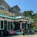 이원심천로 이미지