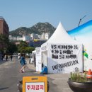 서울레코드 이미지