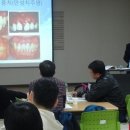 7월7일 치과의원 이미지