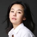 김세아 '마음고생 많아서 수척' 이미지