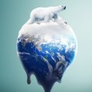 동서로-L 이미지