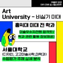 서울대,홍익대 비실기미술대학 수시 70%컷 공개 (서울대 디자인학부,고고미술사학,미학 홍익대 미술대학 전학과) 학과별 합격수행정리 이미지