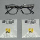 투투안경원 이미지