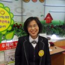 북부산우체국 이미지