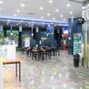 문화골프연습장 이미지