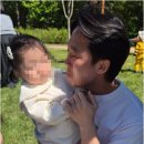 인동36길-23 네이버블로그