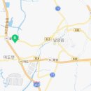 마도문화센터 1층 다목적강당 이미지