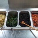 정담한식뷔페 이미지