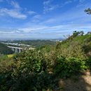 용계저수지 둘레길 이미지