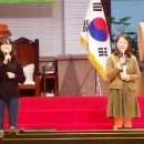 하모니 건축사사무소 이미지