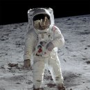 스튜디오에이 이미지