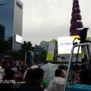 나비노래광장 이미지