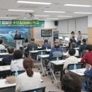 자치분권과 주민참여의 이해 이미지