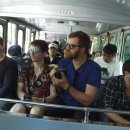 태종대회집 이미지