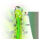 골프캐슬 이미지